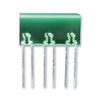 KINGBRIGHT L-845/3GDT