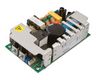 XP POWER EMH350PS24