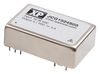 XP POWER JCG1524D15