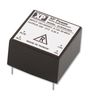 XP POWER ECE05US12