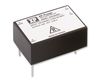 XP POWER ECE10US05