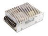 XP POWER BCS75US13-C