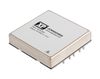 XP POWER JCK6024S15