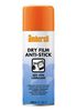 AMBERSIL DRY FILM ANTI STICK, 400ML