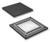 ALTERA EP4CGX15BN11I7N