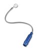 DURATOOL D02286