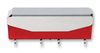 COTO TECHNOLOGY 9104-05-11