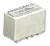 AXICOM - TE CONNECTIVITY V23079D1003B301