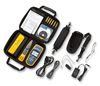 FLUKE NETWORKS LRAT-2000-KIT