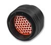 CINCH CONNECTIVITY SOLUTIONS MS24266R10B5SN