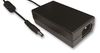 IDEAL POWER 5206-20S06-V-3A