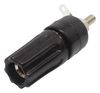 DELTRON COMPONENTS 552-0100