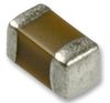 BOURNS CS321613-1R0K