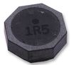 BOURNS SRU1038-101Y