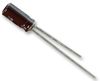 NICHICON UHM0J222MPD6TD