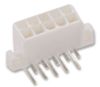 WURTH ELEKTRONIK 64901821022