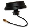 EMBEDDED ANTENNA DESIGN FWB235164-SM-2K