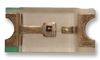 DIALIGHT 598-8130-107F