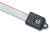 GE SENSING / THERMOMETRICS T9600-D