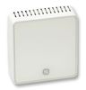 AMPHENOL ADVANCED SENSORS T8100-E