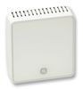 AMPHENOL ADVANCED SENSORS T8700-E