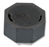 WURTH ELEKTRONIK 744071220