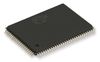 INFINEON CY7C1380D-167AXC