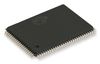 INFINEON CY7C1380D-167AXI
