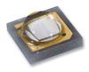 OSRAM LRCPDP-JQJS-1-0