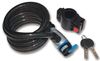 Steel Cable