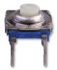 C&K COMPONENTS KSA0M211-LFT
