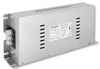 SCHURTER FMBC-0995-3600