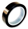 PTFE Tape