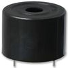 MULTICOMP PRO MCKPM-G1205A-3706