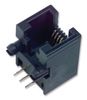 AMPHENOL / PARTNER STOCK 54601-908WPLF