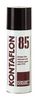 KONTAKT CHEMIE KONTAFLON 85 200ML