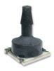HONEYWELL NBPLANN100PGUNV