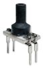 HONEYWELL HSCDLNN006MGAA5