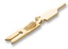 EDAC 516-290-520B