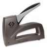 CK TOOLS T6228
