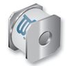BOURNS 2053-47-SM-RPLF