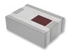 JOHANSON TECHNOLOGY 0868LP15A020E