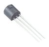 ONSEMI MC79L12ACP,