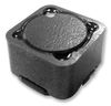 TT ELECTRONICS / BI TECHNOLOGIES HM78D-1210471MLFTR