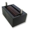TT ELECTRONICS / BI TECHNOLOGIES HA55-3023130LF