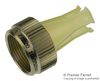 AMPHENOL INDUSTRIAL 10-552681-13G