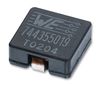 WURTH ELEKTRONIK 7443551331