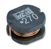 WURTH ELEKTRONIK 768775256