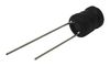 BOURNS RLB9012-221KL
