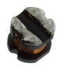 BOURNS SDR1005-181KL